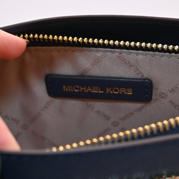 Michael Kors Handbag - Picture 10 of 12